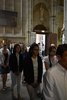 confirmation (19)